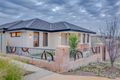 Property photo of 10 Keble Lane Piara Waters WA 6112