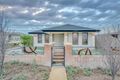 Property photo of 10 Keble Lane Piara Waters WA 6112