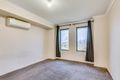Property photo of 10 Keble Lane Piara Waters WA 6112