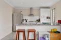 Property photo of 1 Daniel Drive Melton South VIC 3338