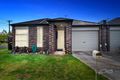 Property photo of 1 Daniel Drive Melton South VIC 3338