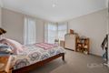 Property photo of 1 Daniel Drive Melton South VIC 3338