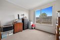 Property photo of 1 Daniel Drive Melton South VIC 3338