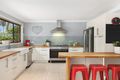 Property photo of 247 Willarong Road Caringbah South NSW 2229