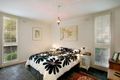Property photo of 11 Mudgee Street Burwood East VIC 3151