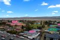 Property photo of 338 West Tamar Road Riverside TAS 7250