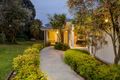 Property photo of 30 Marcia Avenue Rye VIC 3941