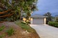 Property photo of 30 Marcia Avenue Rye VIC 3941