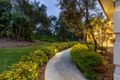 Property photo of 30 Marcia Avenue Rye VIC 3941