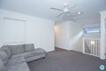 Property photo of 39/370 Gainsborough Drive Pimpama QLD 4209