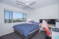 Property photo of 39/370 Gainsborough Drive Pimpama QLD 4209