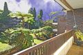 Property photo of 10/584 Pacific Highway Killara NSW 2071