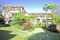 Property photo of 10/584 Pacific Highway Killara NSW 2071