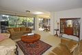 Property photo of 10/584 Pacific Highway Killara NSW 2071