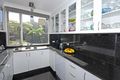Property photo of 10/584 Pacific Highway Killara NSW 2071