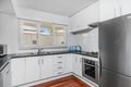 Property photo of 15 Baxter Way Padbury WA 6025
