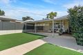 Property photo of 15 Baxter Way Padbury WA 6025