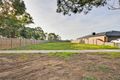 Property photo of 112 Duke Street Rosedale VIC 3847