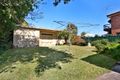 Property photo of 74 Permanent Avenue Earlwood NSW 2206