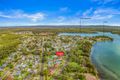 Property photo of 72 Grand Parade Bonnells Bay NSW 2264