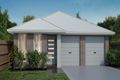 Property photo of 14 Corymbia Way Badagarang NSW 2540