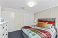 Property photo of 15 Morris Street Talbingo NSW 2720