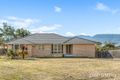 Property photo of 28 Coraki Street Chigwell TAS 7011
