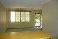 Property photo of 4/105 Livingstone Street West End QLD 4810