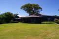 Property photo of 4 Phalaris Court Meringandan West QLD 4352