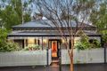 Property photo of 24 Oberon Avenue Hawthorn East VIC 3123