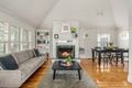 Property photo of 24 Oberon Avenue Hawthorn East VIC 3123