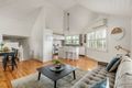 Property photo of 24 Oberon Avenue Hawthorn East VIC 3123