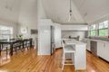 Property photo of 24 Oberon Avenue Hawthorn East VIC 3123