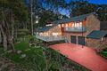 Property photo of 12 Kennedy Grove Appin NSW 2560