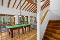 Property photo of 12 Kennedy Grove Appin NSW 2560