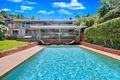 Property photo of 122A Powderworks Road Elanora Heights NSW 2101