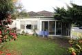 Property photo of 68 Collier Street Redhead NSW 2290