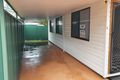 Property photo of 4/94 Island Point Road St Georges Basin NSW 2540