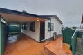 Property photo of 4/94 Island Point Road St Georges Basin NSW 2540