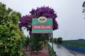 Property photo of 4/94 Island Point Road St Georges Basin NSW 2540