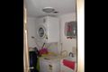 Property photo of 1/3-7 Addlestone Road Merrylands NSW 2160