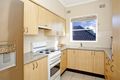 Property photo of 7/66 Addison Road Manly NSW 2095