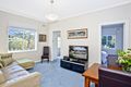 Property photo of 7/66 Addison Road Manly NSW 2095