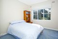 Property photo of 7/66 Addison Road Manly NSW 2095