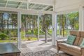 Property photo of 72 Grand Parade Bonnells Bay NSW 2264