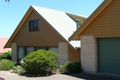 Property photo of 9 Quarry Court Willunga SA 5172