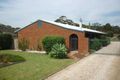 Property photo of 7 Nunkeri Place North Nowra NSW 2541