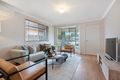 Property photo of 31 Hunter Street Everton Park QLD 4053