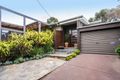 Property photo of 90 Sunset Strip Jan Juc VIC 3228