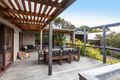 Property photo of 90 Sunset Strip Jan Juc VIC 3228